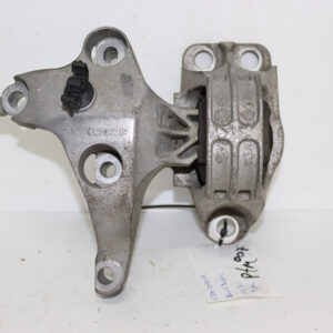 Pata motor derecha Renault Duster 1.5 dci 2011 ptm-007