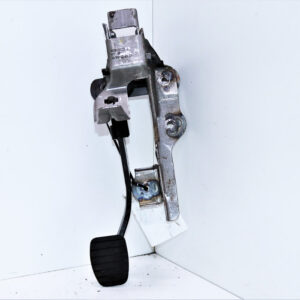 Pedalera Renault Clio 2013 PEN-006