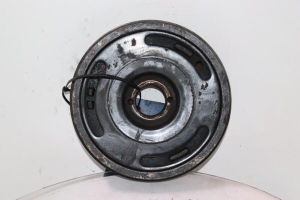 Polea Cigueñal Peugeot 807 2.0 hdi 2003 pcn-001