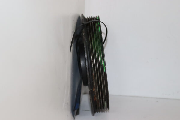 Polea Cigueñal Peugeot 807 2.0 hdi 2003 pcn-001 - Imagen 2