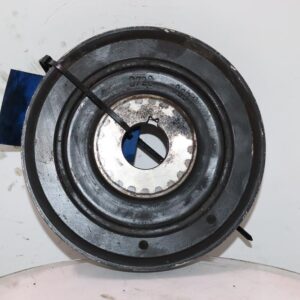 Polea Cigueñal Renault Scenic 1.9d 1996 pcn-007