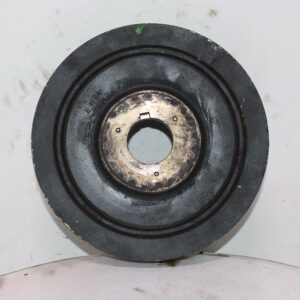 Polea Cigueñal Fiat Scudo pcn-014