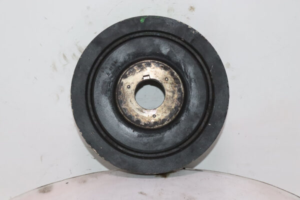 Polea Cigueñal Fiat Scudo pcn-014