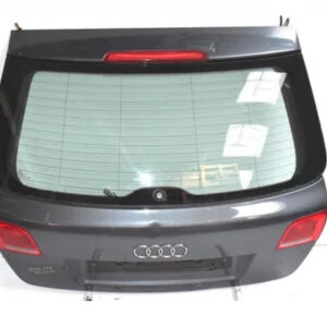 Porton trasero Audi A3 POR-0231