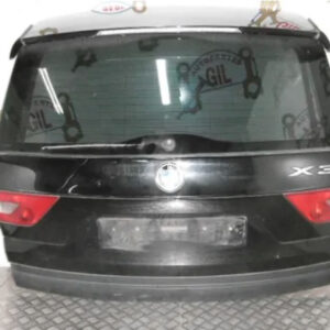 Porton trasero Bmw x3 por0131