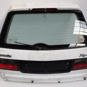 Porton trasero Citroen Xantia por-0260