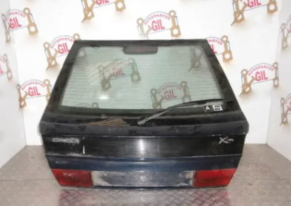 Porton trasero Citroen Xm