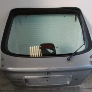 Porton trasero Honda Civic por0361