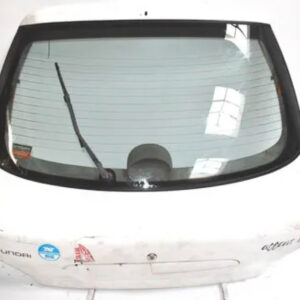 Porton trasero Hyundai Accent por-0226