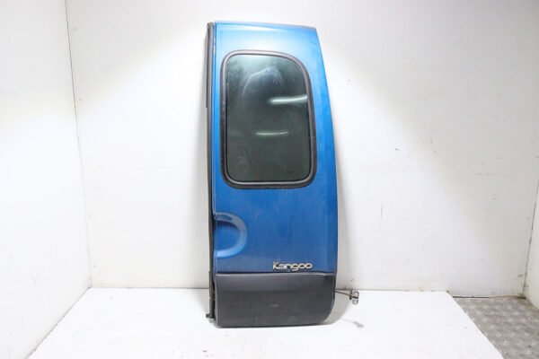 Puertas Traseras Derecha Renault Kangoo PTN0066