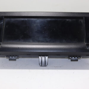 Radio Citroen C4 Captus 2014 RD-024