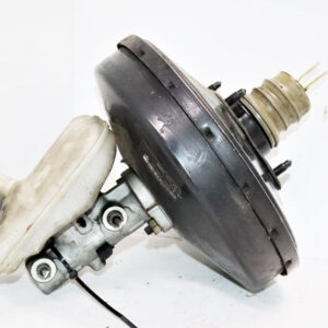 Servo de freno Citroen Xsara 1999 SFN-002
