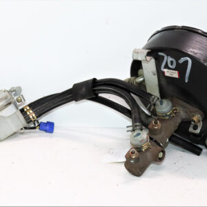 Servo de freno Mitsubishi L300 1996 SFN-004