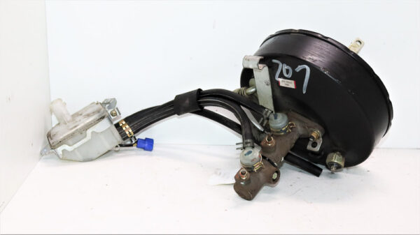 Servo de freno Mitsubishi L300 1996 SFN-004