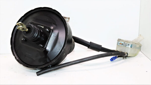 Servo de freno Mitsubishi L300 1996 SFN-004 - Imagen 2