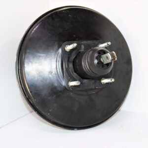 Servo de freno Citroen c4 2008 SFN-006