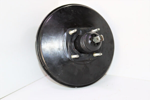Servo de freno Citroen c4 2008 SFN-006