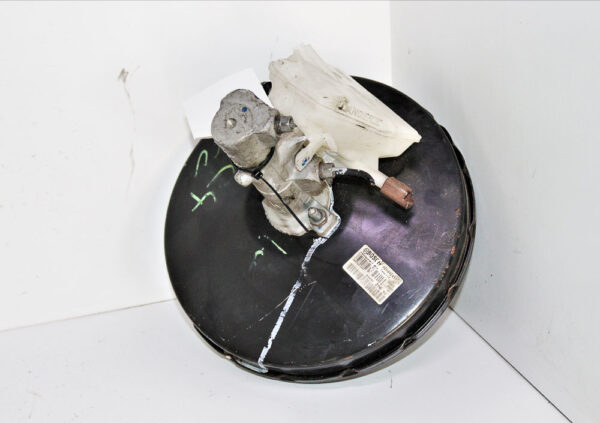 Servo de freno Citroen c4 2008 SFN-006 - Imagen 2