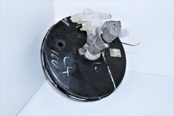 Servo de freno Citroen c4 2008 SFN-006 - Imagen 3