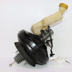 Servo de freno Citroen C3 2012 SFN-008