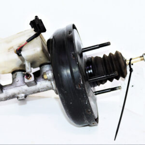 Servo de freno Chevrolet Spark 2006 SFN-009