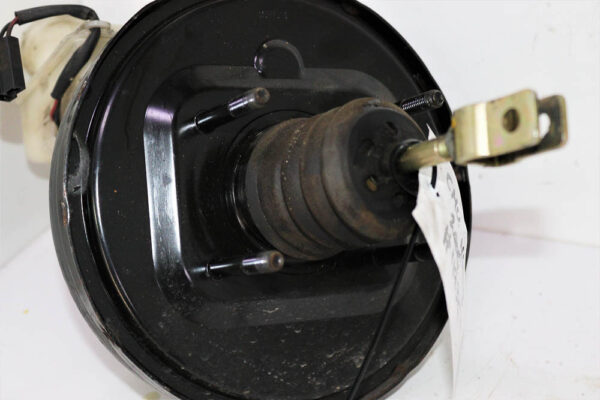 Servo de freno Chevrolet Spark 2006 SFN-009 - Imagen 3