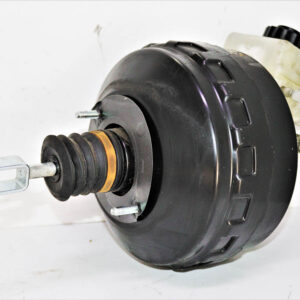 Servo de freno BMW E90 318 2006 SFN-010