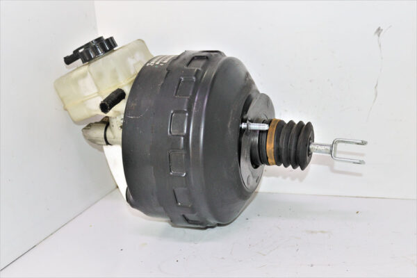 Servo de freno BMW E90 318 2006 SFN-010 - Imagen 2