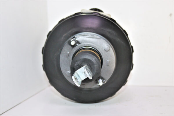 Servo de freno BMW E90 318 2006 SFN-010 - Imagen 3