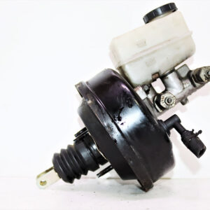 Servo de freno Hyundai Atos 2000 SFN-011