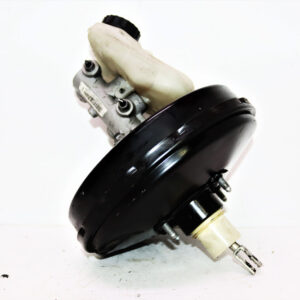 Servo de freno Citroen Berlingo 2007 SFN-013