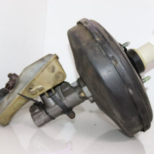 Servo de freno Citroen Berlingo 1999 SFN-016