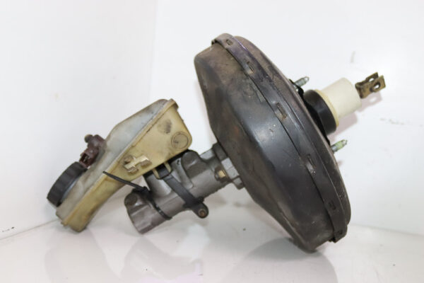Servo de freno Citroen Berlingo 1999 SFN-016