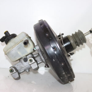 Servo de freno Renault Duster 2011 SFN-017
