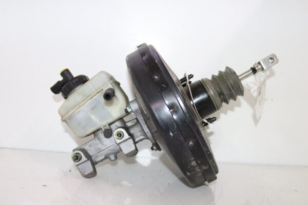 Servo de freno Renault Duster 2011 SFN-017