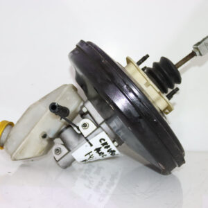 Servo de freno Chevrolet Aveo 2008 SFN-018