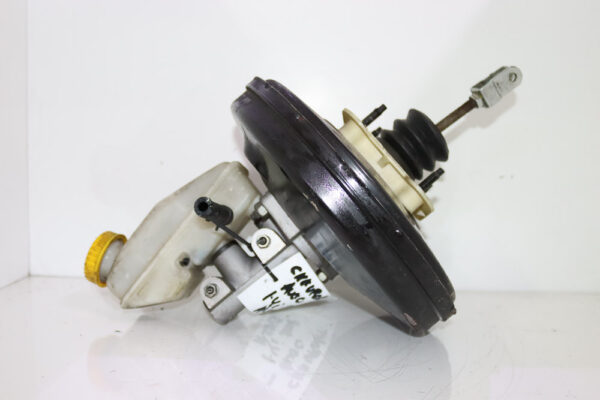 Servo de freno Chevrolet Aveo 2008 SFN-018