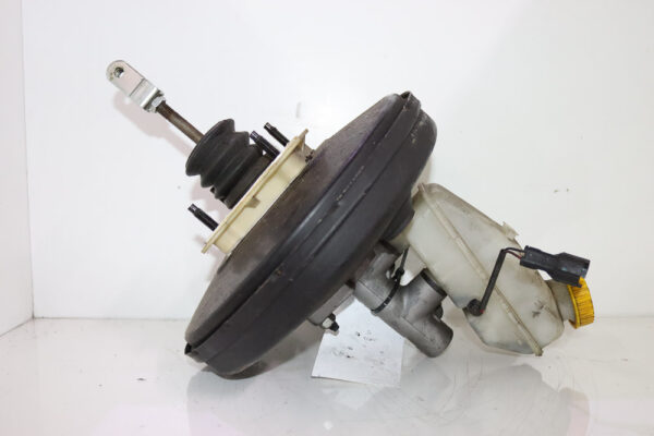 Servo de freno Chevrolet Aveo 2008 SFN-018 - Imagen 2