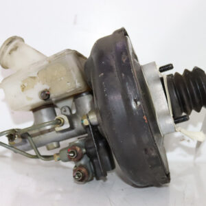 Servo de freno Daewoo Matiz 1997 SFN-019