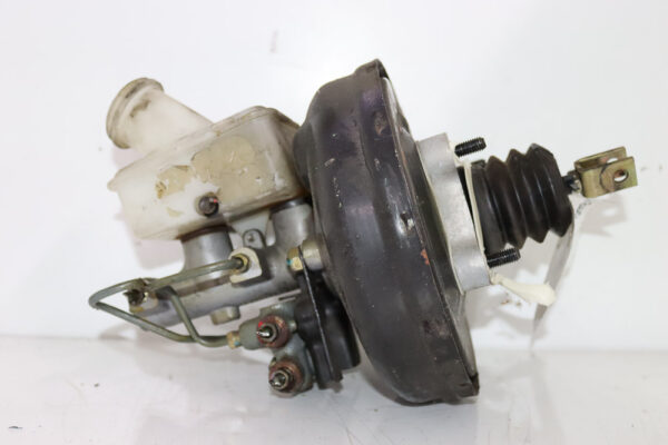 Servo de freno Daewoo Matiz 1997 SFN-019