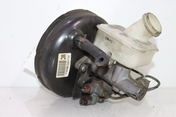 Servo de freno Daewoo Matiz 1997 SFN-019 - Imagen 2