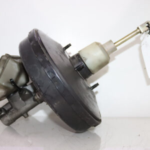 Servo de freno Citroen Saxo 2000 SFN-020