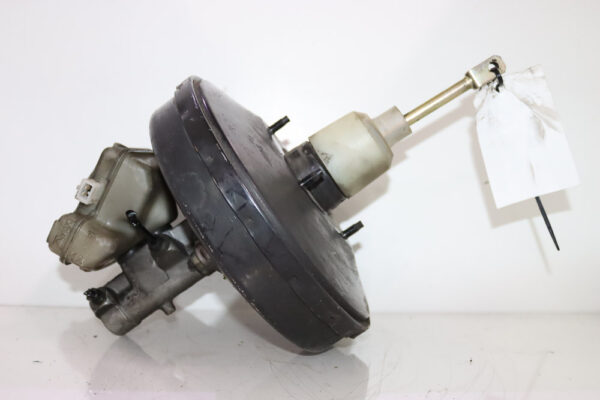 Servo de freno Citroen Saxo 2000 SFN-020