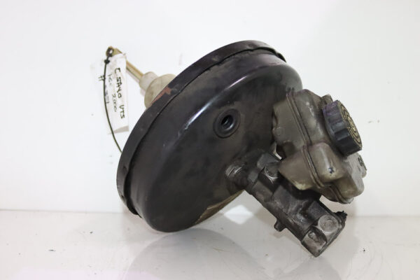 Servo de freno Citroen Saxo 2000 SFN-020 - Imagen 2
