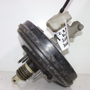Servo de freno Citroen Xsara 2001 SFN-021