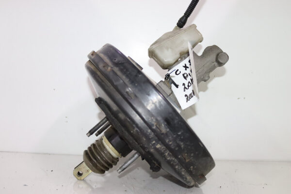 Servo de freno Citroen Xsara 2001 SFN-021