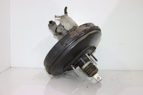 Servo de freno Citroen Xsara 2001 SFN-021 - Imagen 2