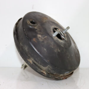 Servo de freno Citroen ZX SFN-022