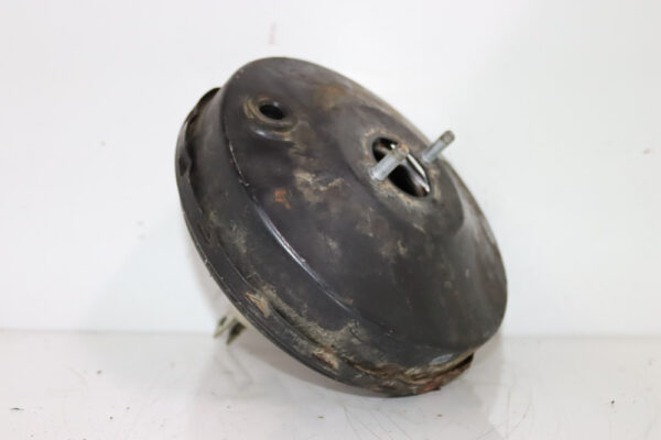Servo de freno Citroen ZX SFN-022