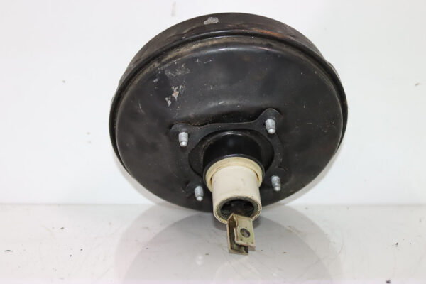 Servo de freno Citroen ZX SFN-022 - Imagen 2